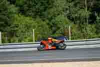 Slovakia-Ring;event-digital-images;motorbikes;no-limits;peter-wileman-photography;trackday;trackday-digital-images